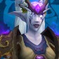 Character Avatar